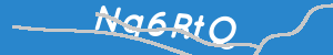 Insert the text that appears in the image
