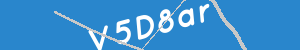 Geben Sie den Text ein, der im Bild angezeigt wird.