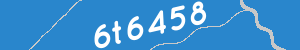 Insert the text that appears in the image