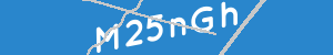 Geben Sie den Text ein, der im Bild angezeigt wird.