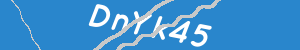 Insert the text that appears in the image
